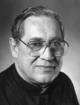 Rev Fr James N. Brichetto