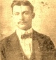  Ralph Byron Roher