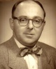  Irving George Loewit