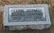  Glenn Norman