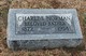  Charles Norman