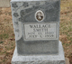  Wallace Smith