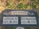  Eli Herman Hutcherson Sr.