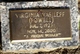  Virginia <I>Powell</I> Vasileff