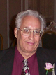  Paul Gary Vinkovich