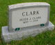  Peter J. Clark