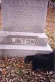  Lawson Linton