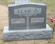  Alfred J. Elam