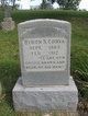  Byron S. Corya