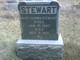  Mary Eugenia Stewart