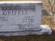  Ruth <I>Howell</I> Griffis