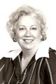  Hazel Ruth Worton