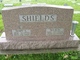 Wilbur Shields