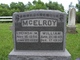  William McElroy