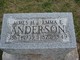  James H. Anderson