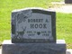  Robert A. Hook