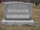  Isabella “Belle” <I>Donely</I> Hadfield