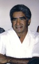 Guillermo Fidel Canessa García
