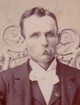  Henry Joseph Grant Morrison