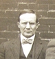  Elmer F. Cornwell