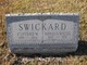  Clifford W. Swickard