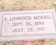  E Linwood Morris