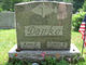  Ernest Danko