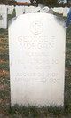  George F. Morgan