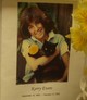  Karen “Kerry” Evers