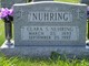  Clara S. Nuhring