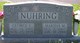  George F. Nuhring