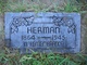  Herman Bottjer Sr.