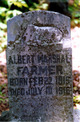  Albert Marshall Farmer