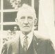  Frederick James “Fred” Rowe