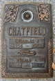  Charles Joseph “Charley” Chatfield