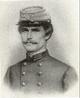 Capt William H Murray