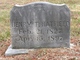  Henry T. Hatfield