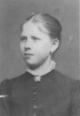  Wilhelmine Karoline <I>Maier</I> Blank