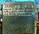  James H. Waters