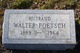  Walter Poetsch