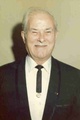  Stanley Theodore Samuelson Sr.