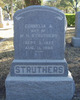  Cornelia A. <I>Ormsbee</I> Struthers