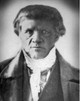  Frederick Philipp Gaukel