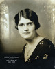  Mildred Rosalee <I>Cox</I> Farmer