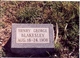 Henry George Blakesley