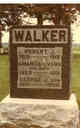 Robert Jennings Walker