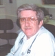 Dr Donald C Olson Jr.