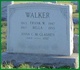  Frank W Walker