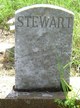  Stewart Jesse Shaw Jr.