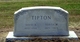  David B Tipton